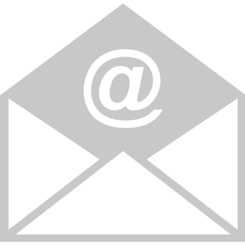 logo_send_mail