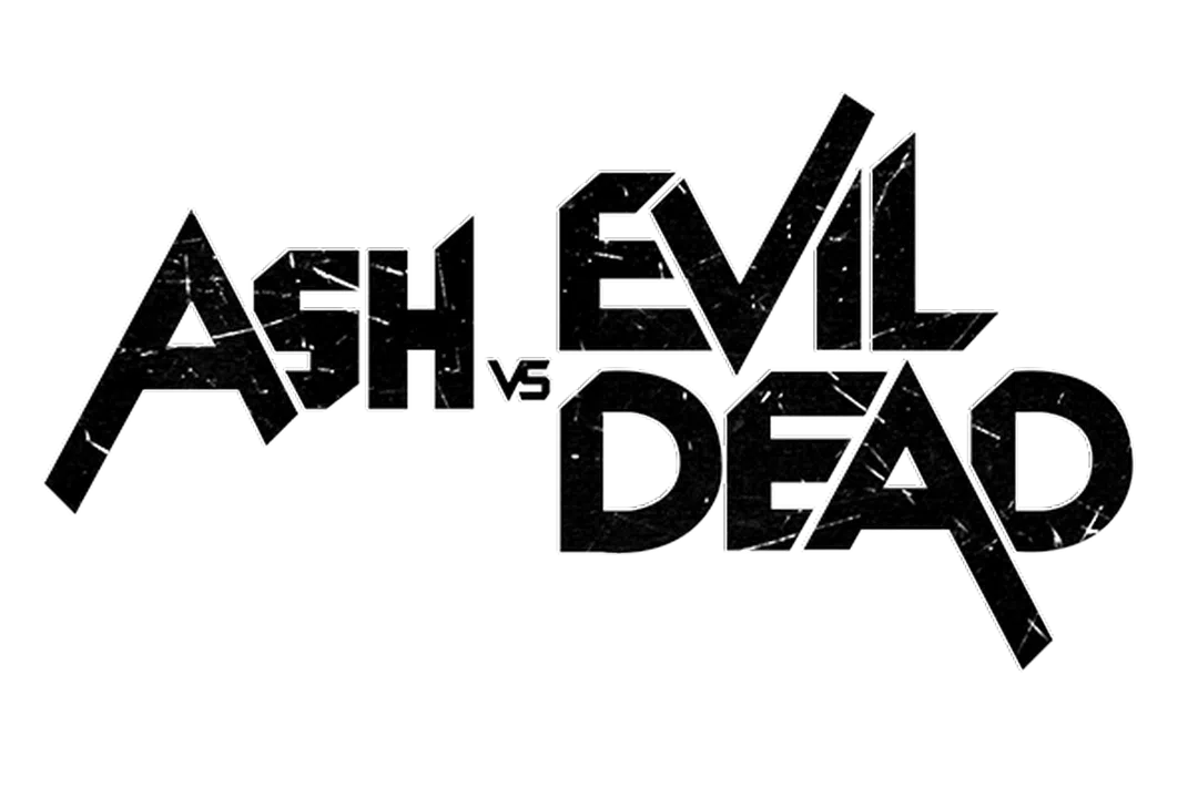 ash-vs-evil-dead_logo