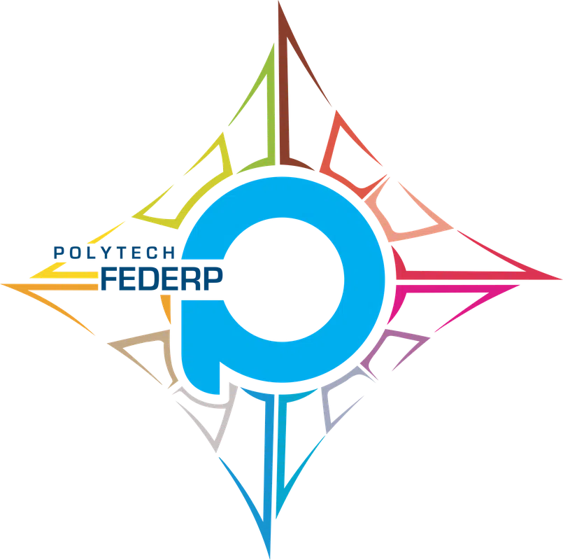 Logo_FEDERP