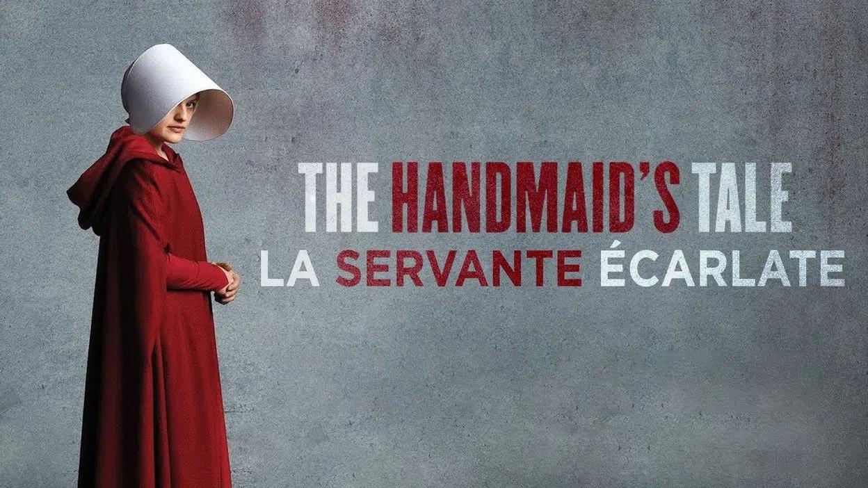 the_handmaid_tale