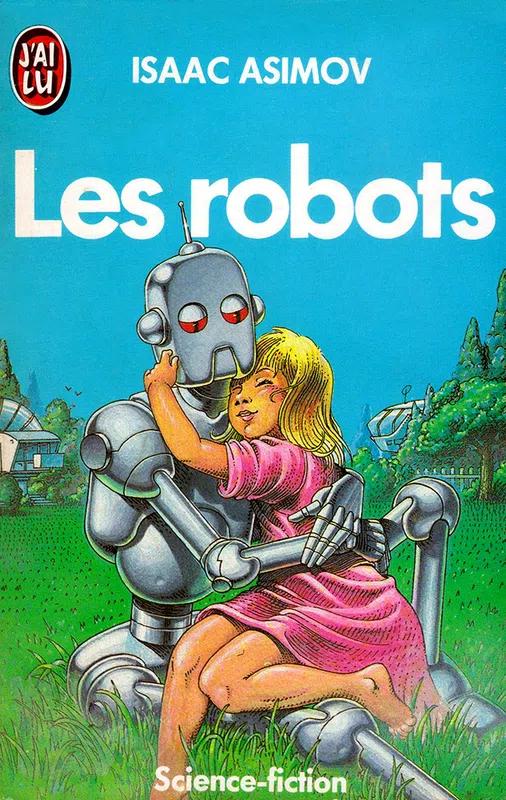 image_livre_les_robots