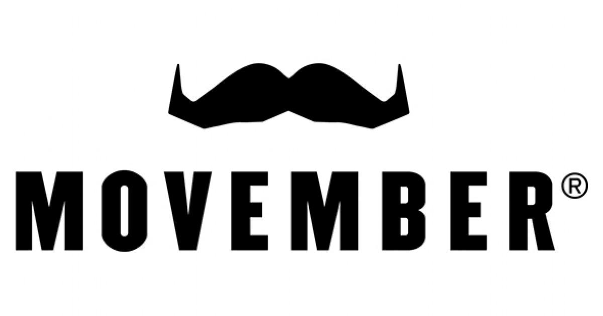 ”Movember"